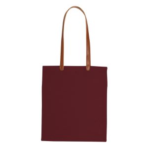 Daypok cotton shopping bag