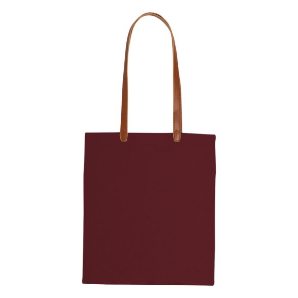 Daypok cotton shopping bag