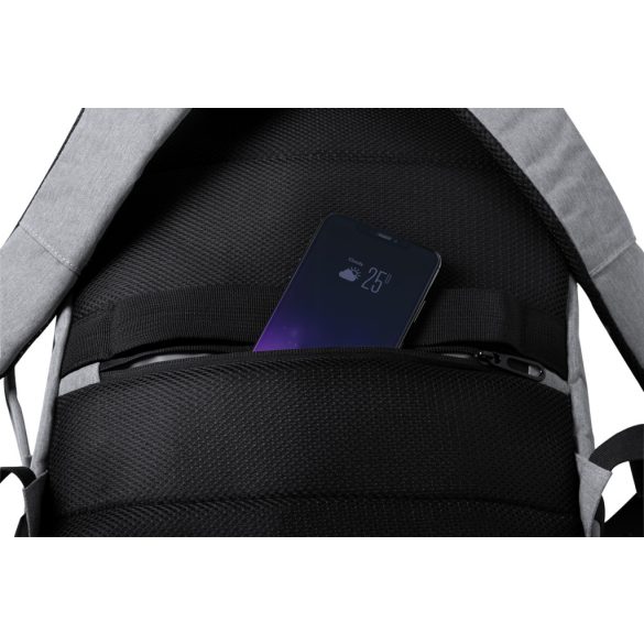 Diven document backpack