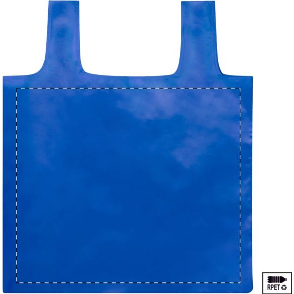 Restun foldable shopping bag