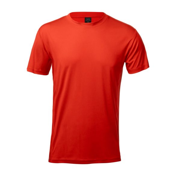 Tecnic Layom sport T-shirt