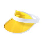 Narim sun visor