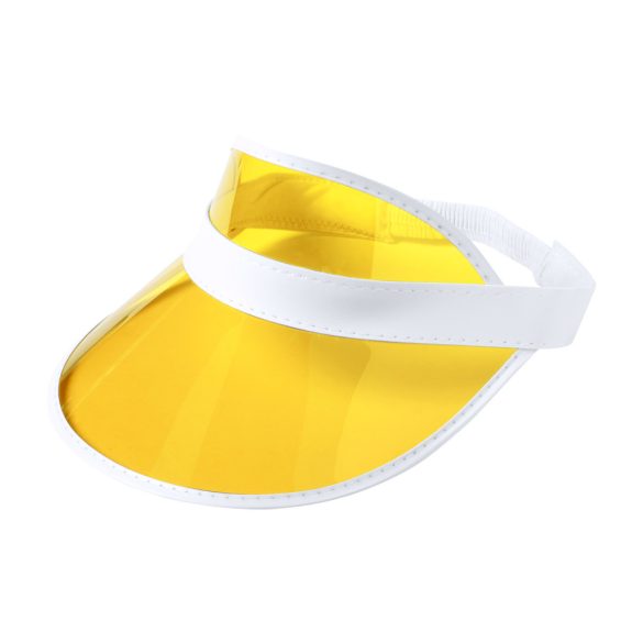 Narim sun visor