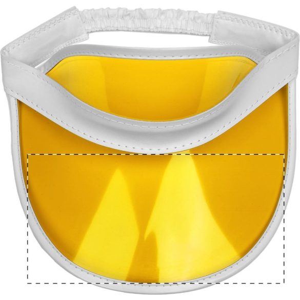 Narim sun visor