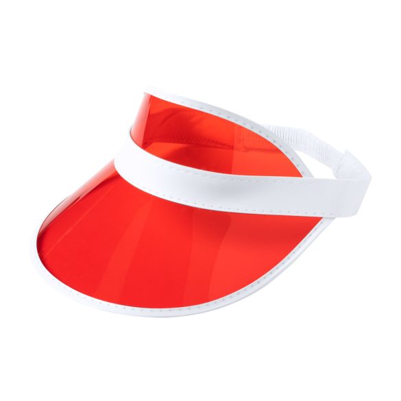 Narim sun visor