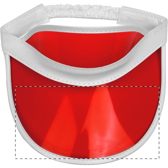 Narim sun visor