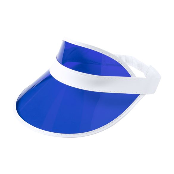 Narim sun visor