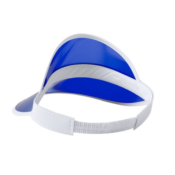 Narim sun visor