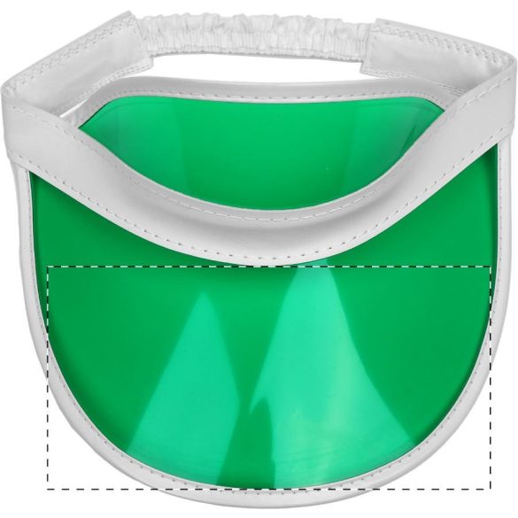 Narim sun visor