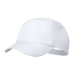 Keinfax baseball cap