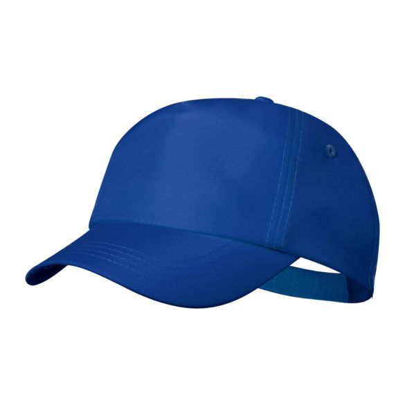 Keinfax baseball cap