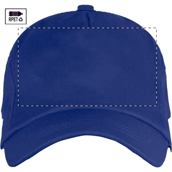 Keinfax baseball cap