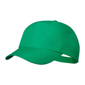 Keinfax baseball cap