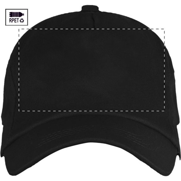 Keinfax baseball cap