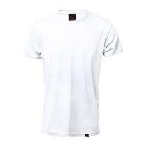 Velocity RPET sport T-shirt