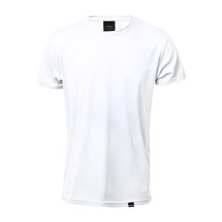 Velocity RPET sport T-shirt