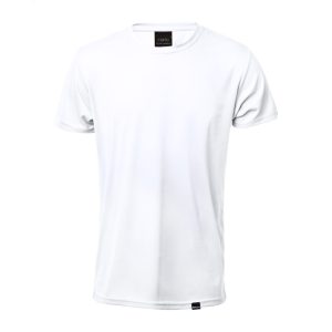 Velocity RPET sport T-shirt