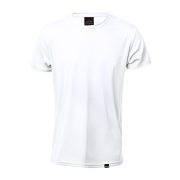 Velocity RPET sport T-shirt