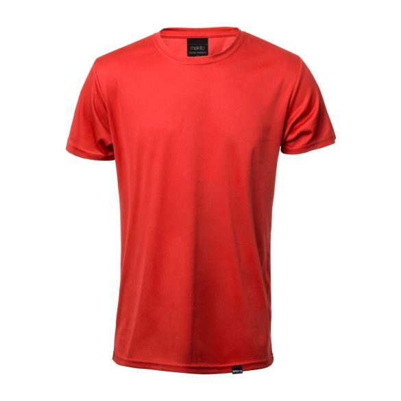 Velocity RPET sport T-shirt