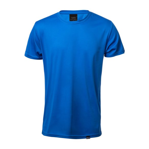 Tecnic Markus sport T-shirt