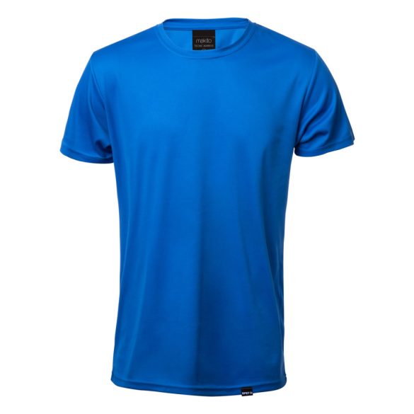 Velocity RPET sport T-shirt