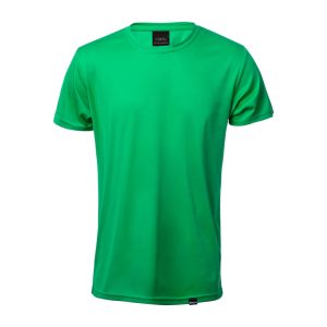 Velocity RPET sport T-shirt