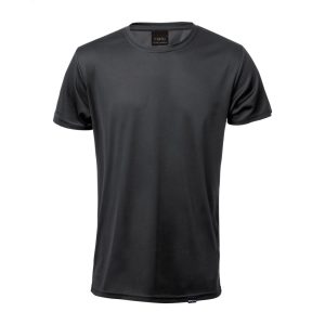 Velocity RPET sport T-shirt