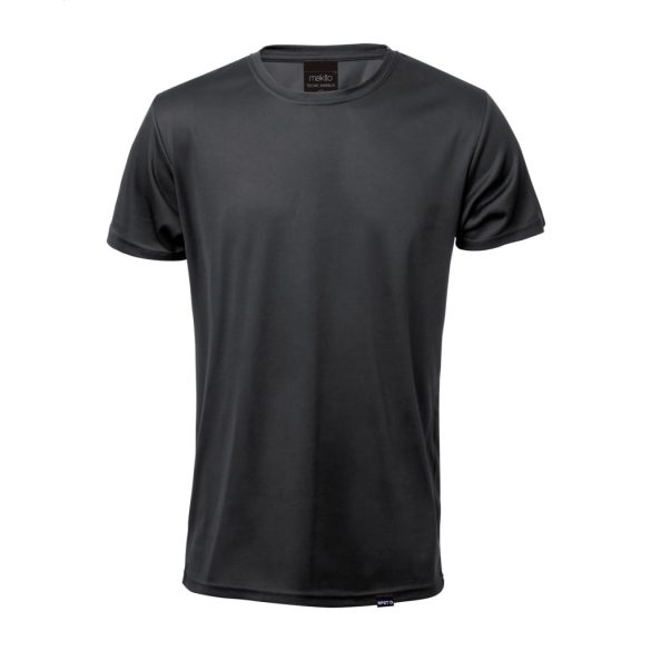 Velocity RPET sport T-shirt