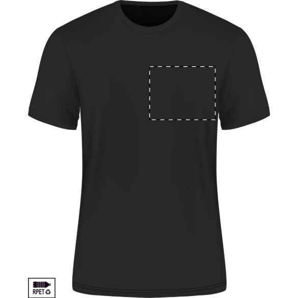 Tecnic Markus sport T-shirt
