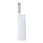 Rosser kitchen lighter