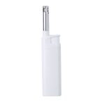 Tallyn kitchen lighter