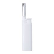 Tallyn kitchen lighter