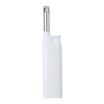 Tallyn kitchen lighter