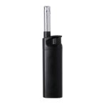 Tallyn kitchen lighter