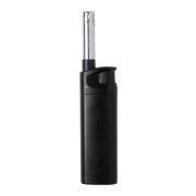 Tallyn kitchen lighter