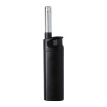 Tallyn kitchen lighter