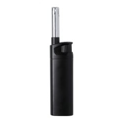Tallyn kitchen lighter