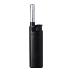 Tallyn kitchen lighter