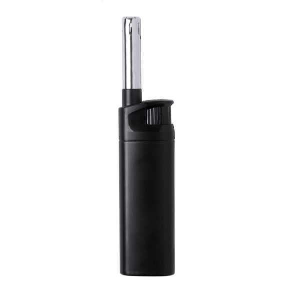 Tallyn kitchen lighter