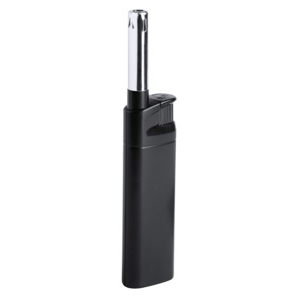 Tallyn kitchen lighter