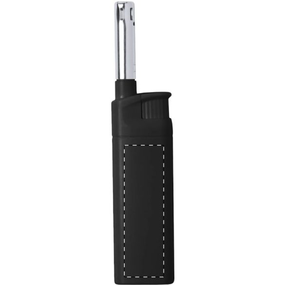 Tallyn kitchen lighter