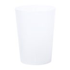 Nirmal drinking cup