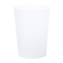 Nirmal drinking cup