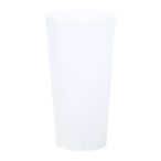 Yonrax drinking cup