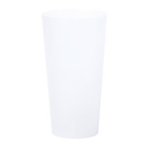 Yonrax drinking cup