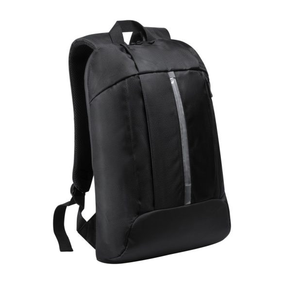Dontax backpack