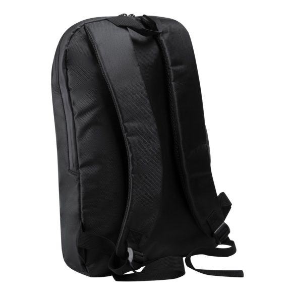 Dontax backpack