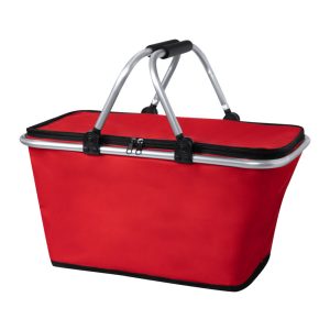 Yonner cooler picnic basket