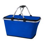 Yonner cooler picnic basket