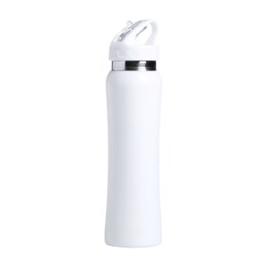 Smaly sport bottle